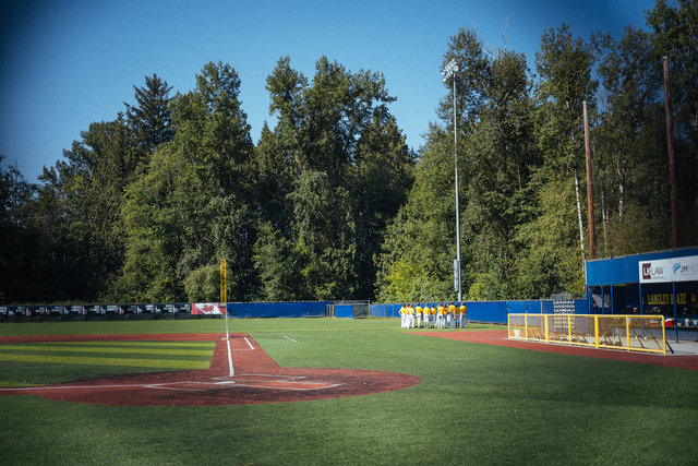 wilde-delta-jays-pbl-playoffs-2022-924.jpg