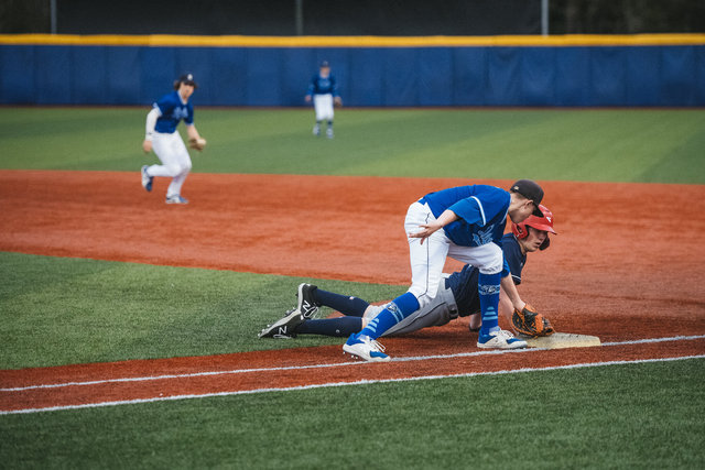 wilde-delta-blue-jays-vs-ubc-april-2022-199.jpg