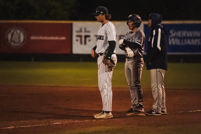 wilde-ubc-vs-ufv-april-15-2026-1456.jpg