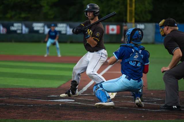 wilde-jays-2025playoffs-vs-langley-907.jpg
