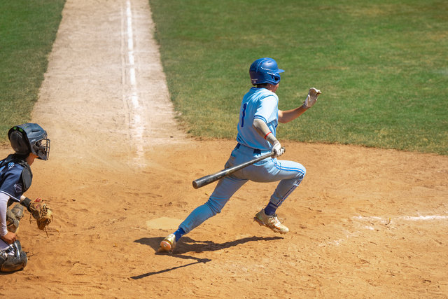 wilde-jays-CBA-centralia-july10-2024-171.jpg
