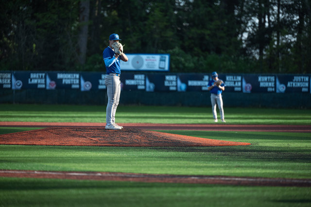 wilde-blue-jays-vs-blaze-april23-2024-103.jpg
