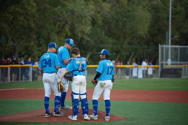 wilde-delta-nationals-aug22-vs-quebec-final-750.jpg