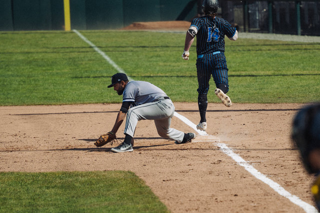 wilde-ubc-vs-viu-april-4-2026-1029.jpg