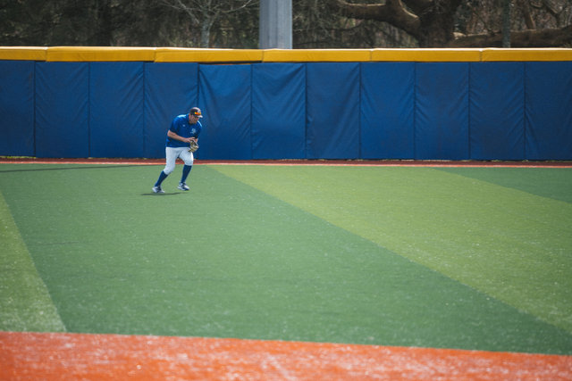 wilde-delta-blue-jays-vs-ubc-april-2022-1.jpg