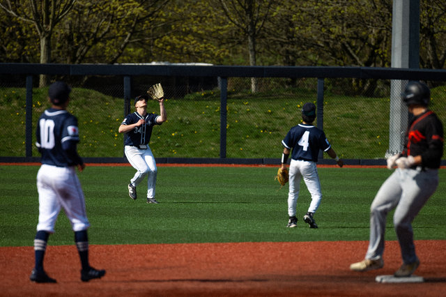 wilde-ubc-vs-tru-april-10-2026-79.jpg