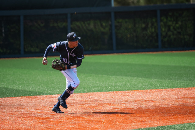 wilde-ubc-vs-tru-april-10-2026-124.jpg