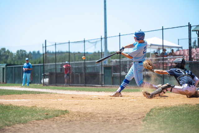 wilde-jays-CBA-centralia-july10-2024-48.jpg