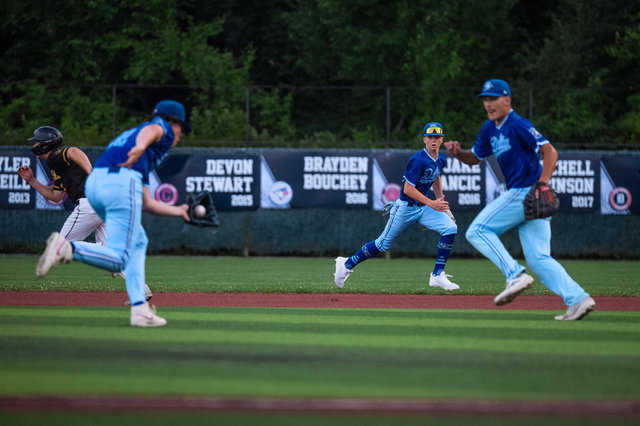 wilde-jays-2025playoffs-vs-langley-771.jpg