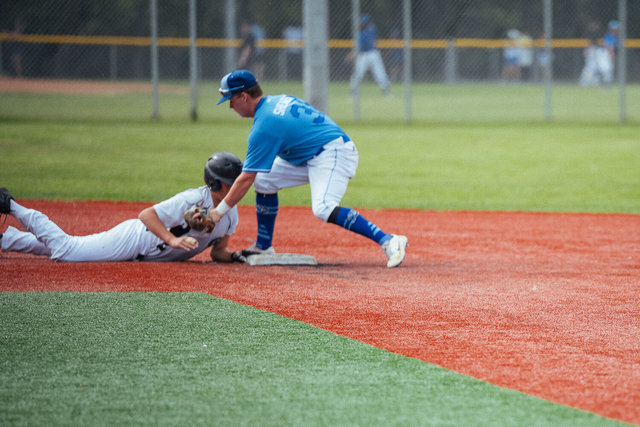 wilde-delta-nationals-aug22-vs-sask-host-252.jpg