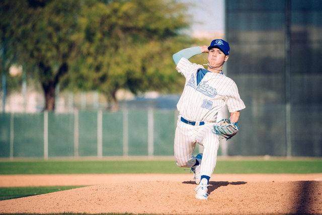 wilde-blue-jays-spring-training-2024-689.jpg