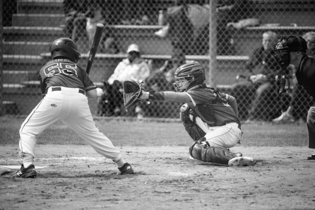 wilde-delta-vs-eagles-may29-113.jpg