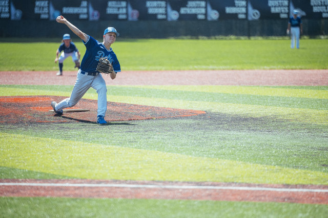 wilde-delta-jays-pbl-playoffs-2022-1012.jpg