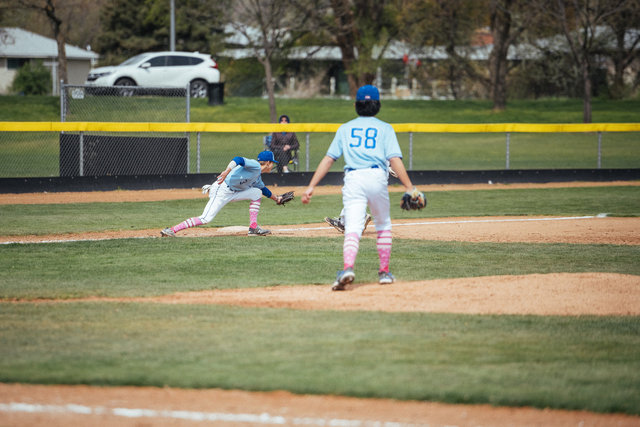 wilde-delta-k-loops-tourn-vs-blaze-1029.jpg