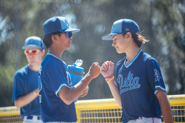 wilde-delta-jays-pbl-playoffs-2022-1787.jpg