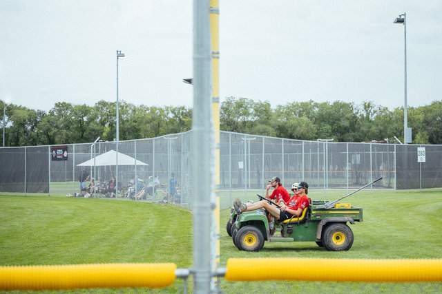 wilde-delta-nationals-aug22-vs-sask-host-417.jpg