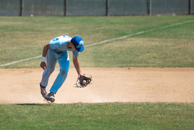 wilde-jays-CBA-centralia-july10-2024-79.jpg
