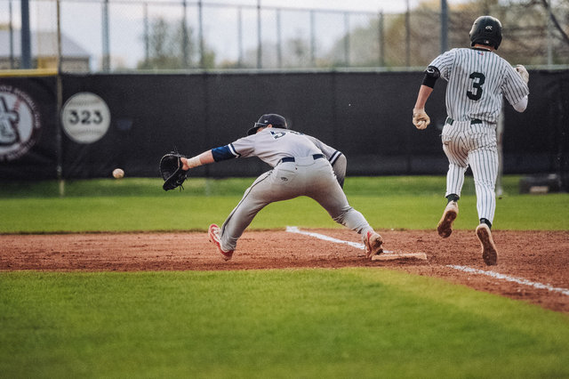 wilde-ubc-vs-ufv-april-15-2026-448.jpg