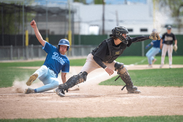 wilde-bluejays-at-athletics-april-21-2024-1634.jpg