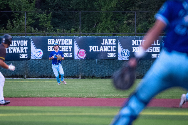 wilde-jays-2025playoffs-vs-langley-499.jpg