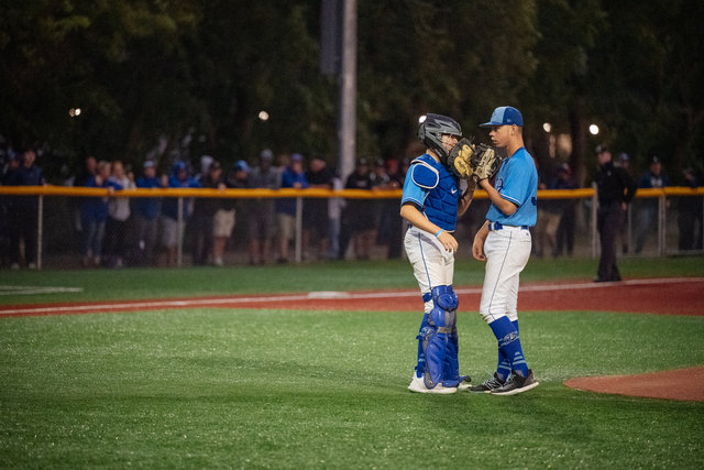 wilde-delta-nationals-aug22-vs-quebec-final-1324.jpg