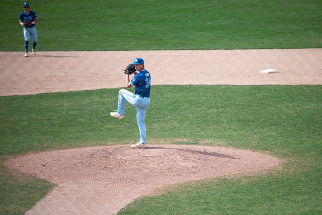 wilde-bluejays-at-athletics-april-21-2024-418.jpg