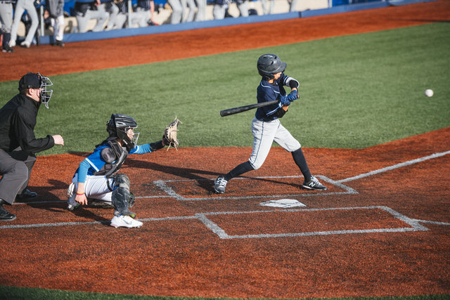 wilde-delta-blue-jays-vs-ubc-april-2022-72.jpg