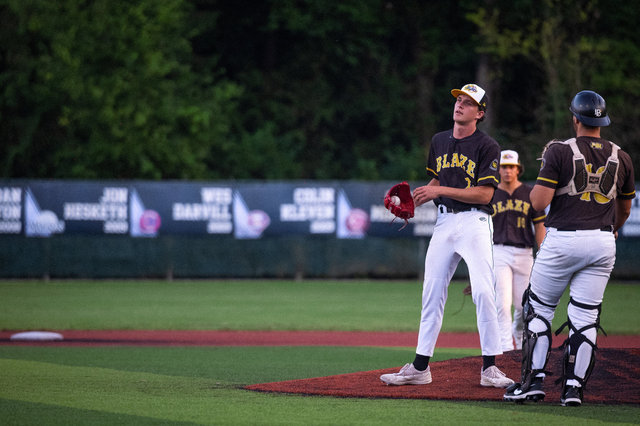 wilde-jays-2025playoffs-vs-langley-688.jpg