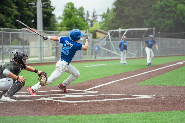 wilde-jays-vs-mound-time-red-may25-2024-92.jpg