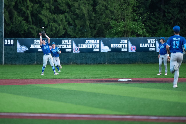wilde-blue-jays-vs-blaze-april23-2024-415.jpg
