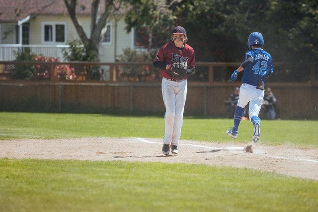 wilde-delta-vs-eagles-may29-240.jpg