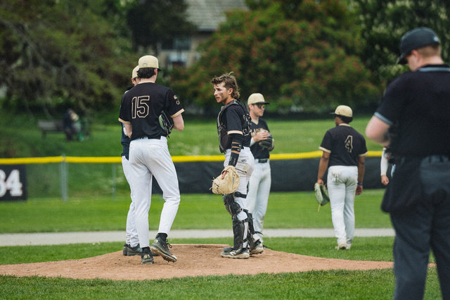 wilde-ubc-golden-tide-april28-2026-3200.jpg