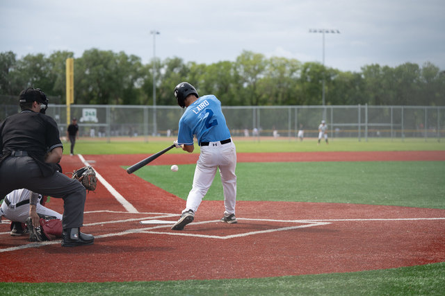 wilde-delta-nationals-aug22-vs-sask-host-150.jpg