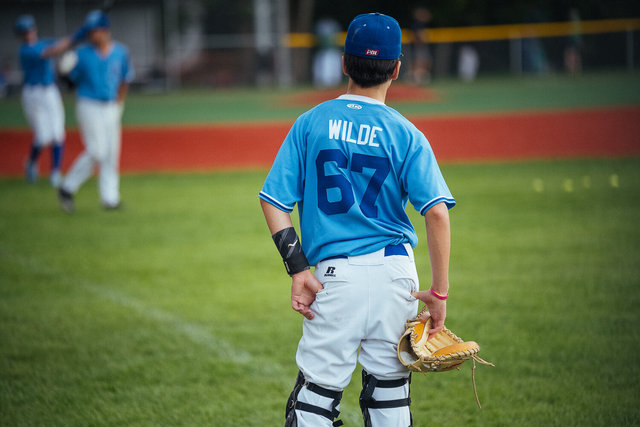 wilde-delta-nationals-aug22-vs-sask-host-879.jpg