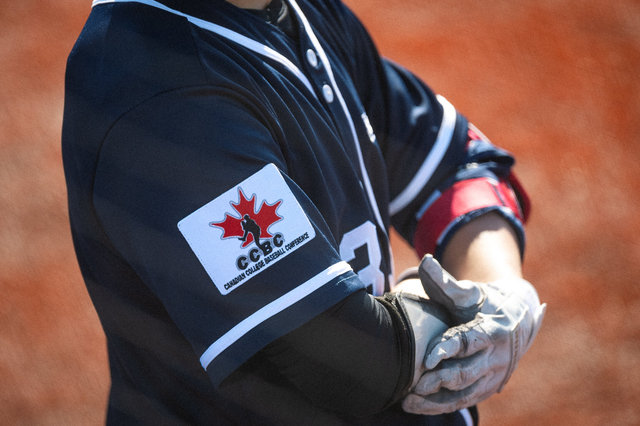 wilde-university-baseball-club-team-66.jpg
