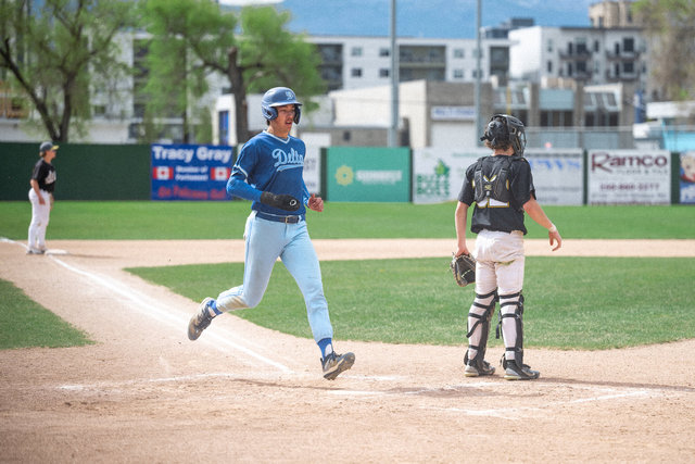wilde-bluejays-at-athletics-april-21-2024-356.jpg