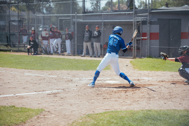 wilde-delta-vs-eagles-may29-143.jpg