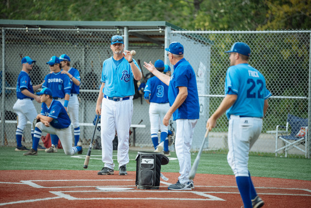 wilde-delta-nationals-aug22-vs-quebec-final-133.jpg