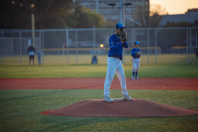 wilde-delta-nationals-aug22-vs-quebec-final-1054.jpg