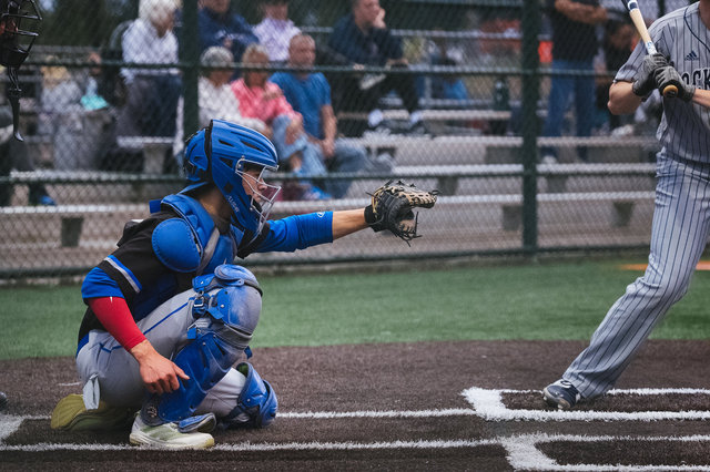 wilde-jays-rockcreek-puyallup-tour-july9-2025-0153.jpg
