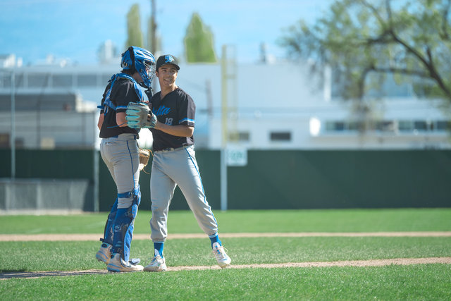 wilde-blue-jays-at-athletics-april 20-2024-6967.jpg