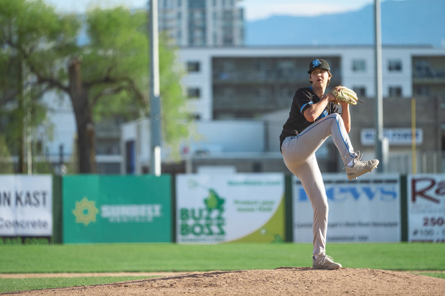 wilde-blue-jays-at-athletics-april 20-2024-7527.jpg