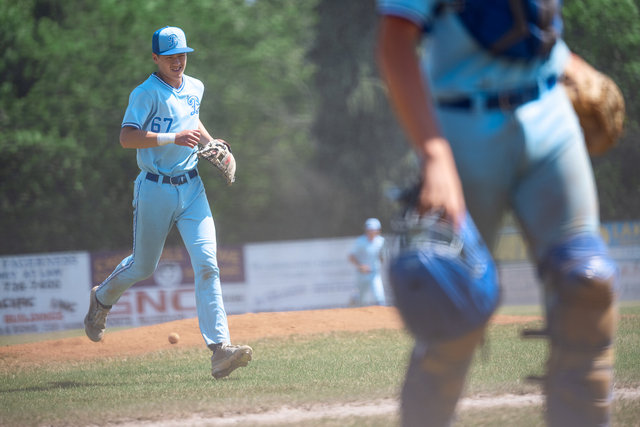 wilde-jays-CBA-centralia-july10-2024-155.jpg