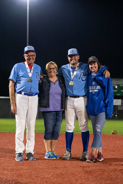 wilde-delta-nationals-aug22-vs-quebec-final-2479.jpg