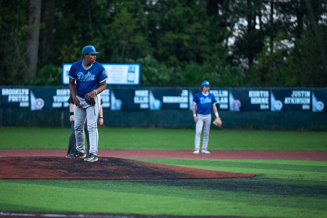 wilde-blue-jays-vs-blaze-april23-2024-506.jpg