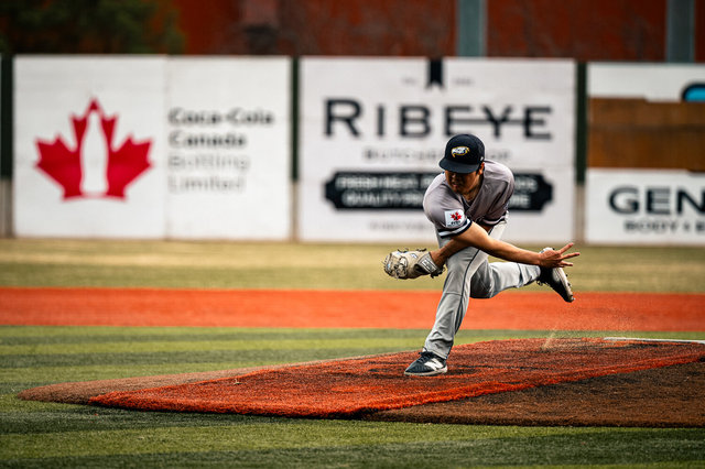 wilde-ubc-vs-hawks-may2-3-2026-4280.jpg