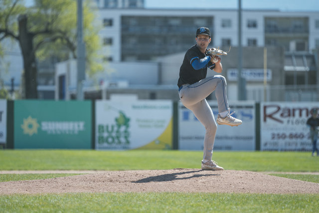 wilde-blue-jays-at-athletics-april 20-2024-6705.jpg