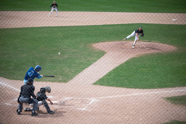 wilde-bluejays-at-athletics-april-21-2024-450.jpg