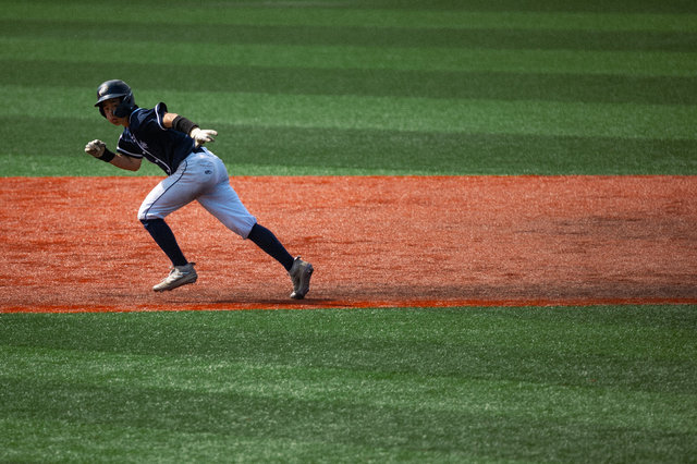 wilde-ubc-vs-tru-april-10-2026-172.jpg