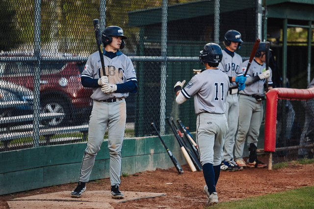 wilde-ubc-vs-ufv-april-15-2026-1.jpg